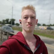  ,   Oleg, 23 ,   ,   