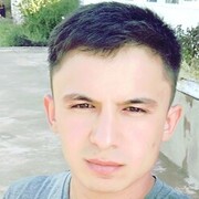  ,  Umid, 30