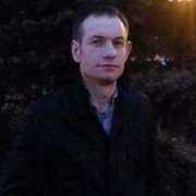 ,  , 40