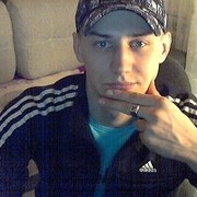 ���������� �������������, ���� ������� �������, 35 ���, ������������ ��� ������