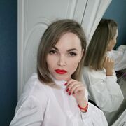  ,   , 44 ,   c 
