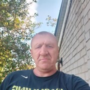  ,   , 49 ,   c 