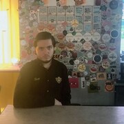 ���������� �����, ���� ������� ������, 27 ���, ������������ ��� ����� � ���������, c�������� ���������