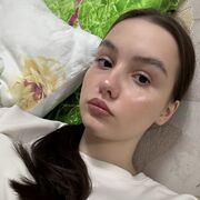  ,   , 18 ,   ,   