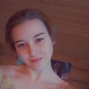  ,  , 21