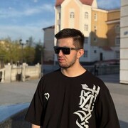  ,  , 24