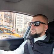 ���������� ������, ���� ������� ������, 34 ����, ������������ ��� ������, ����� � ���������