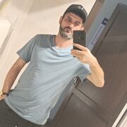 ���������� ������, ���� ������� ��������, 39 ���, ������������ ��� ������, ����� � ���������, c�������� ���������, ���������