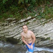 ���������� ������, ���� ������� ������, 33 ����, ������������ ��� ������, ���������