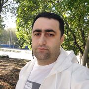  ,   , 38 ,   