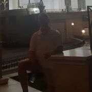 ���������� �����, ���� ������� ����, 35 ���, ������������ 