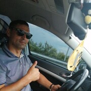  ,   , 37 ,   ,   , c 