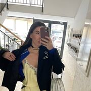 , Sabrina