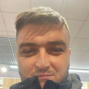 ���������� ���������, ������� Ion, 34