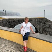  ,   , 65 ,   ,   , c 