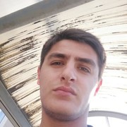  ,   MAGAMED, 31 ,   ,   , c 