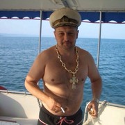  ,   , 52 ,   ,   , c , 