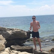 ���������� �������, ���� ������� �������, 36 ���, ������������ ��� ������, ����� � ���������, c�������� ���������