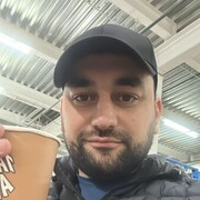  ,   , 31 ,   ,   