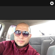  ,   , 37 ,   ,   , c , 