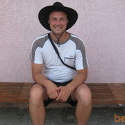 ���������� ������ ��������, ���� ������� ��������, 42 ����, ������������ ��� ������