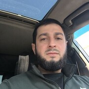  ,   , 34 ,   , 