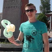 ���������� �����-���������, ���� ������� ���������, 33 ����, ������������ ��� ������