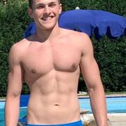 ���������� ������, ���� ������� Alfredo, 27 ���, ������������ ��� ������, ����� � ���������