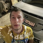  ,   , 34 ,     , c 