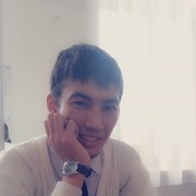 ���������� �������������, ���� ������� Nurdaulet, 33 ����, ������������ ��� ������, ����� � ���������, c�������� ���������