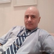  -,   , 46 ,   ,   , c 