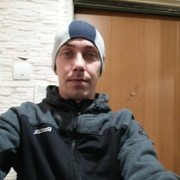 ���������� ��������, ���� ������� ���������, 39 ���, ������������ ��� ������, ����� � ���������, c�������� ���������, ���������