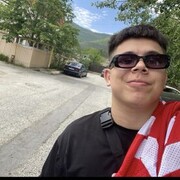 ���������� ���������, ���� ����� ����, 24 ����, ������������ ��� ������, ����� � ���������