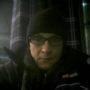  ,   , 52 ,   ,   , c 