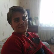  ,   , 22 ,   ,   , c 