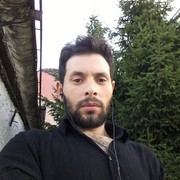  ,   Azamat, 35 ,     , c 