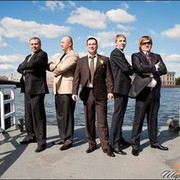 ���������� �����-���������, ���� ������� ������, 46 ���, ������������ ��� ������, ����� � ���������, c�������� ���������