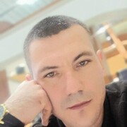  ,   NN, 37 ,   ,   