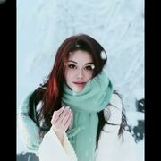 ���������� ���������, ���� ������� ��������, 32 ����, ������������ ��� ������, ����� � ���������, c�������� ���������, ���������