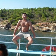  ,   Chndsy, 46 ,   ,   , c , 