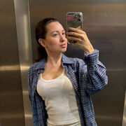 ���������� ���������������, ����