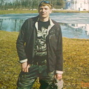  -,   Aleks, 47 ,  