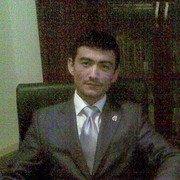  ,   Djasur, 40 ,   ,   , c 