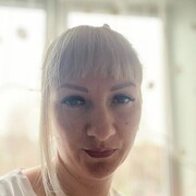 ���������� ���������, ��������