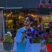 ���������� �������, ���� ������� ������, 26 ���, ������������ ��� ������, ����� � ���������, c�������� ���������