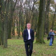 ���������� �����, ���� ������� �����, 41 ���, ������������ ��� ������, ����� � ���������, c�������� ���������