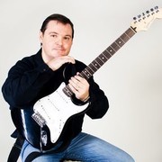 ���������� �����������, ���� ������� �������, 50 ���, ������������ ��� ����� � ���������, c�������� ���������