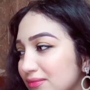 ���������� ��������, ���� ������� ������, 19 ���, ������������ ��� ������, ����� � ���������