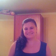 ���������� �����-���������, ���� ������� ���������, 44 ����, ������������ 