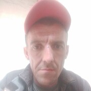 ���������� ���������, ���� ������� �������, 35 ���, ������������ ��� ������, ����� � ���������